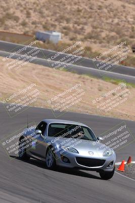 media/May-28-2022-Extreme Speed (Sat) [[08015fb133]]/2-Purple/1120am Turn 7/
